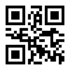 isna.ir/xdVrdp