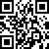 https://isna.ir/xdVxYj