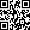 https://isna.ir/xdQQWK