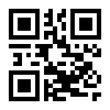 isna.ir/xdVbX4
