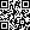 https://isna.ir/xdNDxJ
