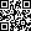 https://isna.ir/xdHVM9