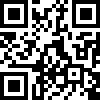 https://isna.ir/xd42yP