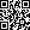 https://isna.ir/xdKsXy
