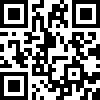 https://isna.ir/xdTgGY