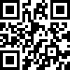 https://isna.ir/xcXQtK
