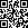 https://isna.ir/xdKJDm