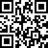 https://isna.ir/xd4RxQ