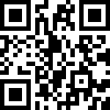 https://isna.ir/xdQ8hg