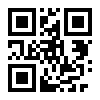 isna.ir/xjwQn