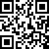 https://isna.ir/xdLdKG