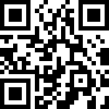 https://isna.ir/x9LrDS