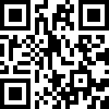 https://isna.ir/xdWNm6