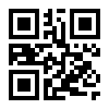 isna.ir/xd4BP9