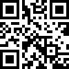 https://isna.ir/xdDHCQ