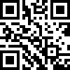 https://isna.ir/xdSqDq