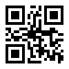 isna.ir/xdDYBq