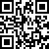https://isna.ir/xdHNgd