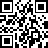 https://isna.ir/xdHqxn