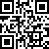 https://isna.ir/xdQgHS