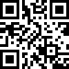 https://isna.ir/xdQBT7