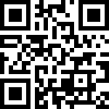 https://isna.ir/xd5dVk