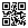 isna.ir/xdWwsp