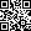 https://isna.ir/xdM7L8