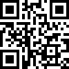 https://isna.ir/xdTY8C