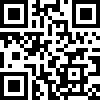https://isna.ir/xdDkCN