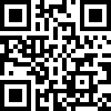https://isna.ir/xdSQFN