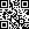 https://isna.ir/xdQ4NJ