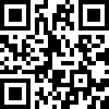 https://isna.ir/xdRHxH