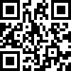 https://isna.ir/xdScJJ