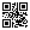 isna.ir/xfRDT