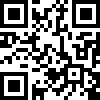 https://isna.ir/xdJ4h9