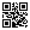 isna.ir/xd2XLc