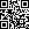 https://isna.ir/xdN7Md
