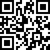https://isna.ir/xdTcJK