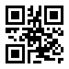 isna.ir/xdPYGP