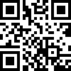 https://isna.ir/xdWZkh