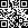 https://isna.ir/xdX2qh