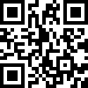 https://isna.ir/xdQd3s