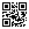 isna.ir/xdTJ3L