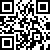https://isna.ir/xdPybW