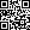 https://isna.ir/xdTnxk