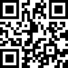 https://isna.ir/xdTTV9
