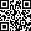 https://isna.ir/xdX92B