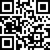 https://isna.ir/xd2Qq5