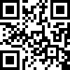 https://isna.ir/xdSxKH